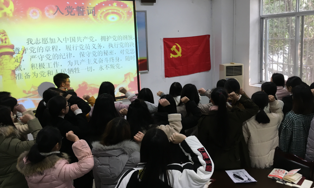 点击浏览下一页