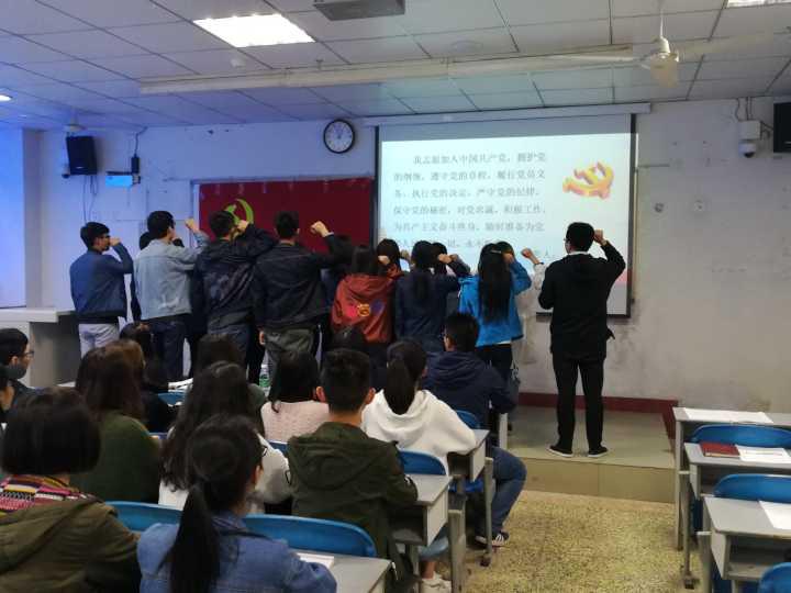 点击浏览下一页