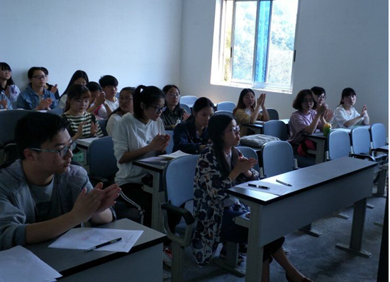 点击浏览下一页