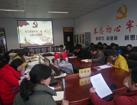 点击浏览下一页