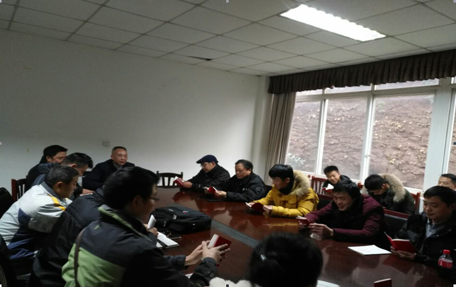 点击浏览下一页