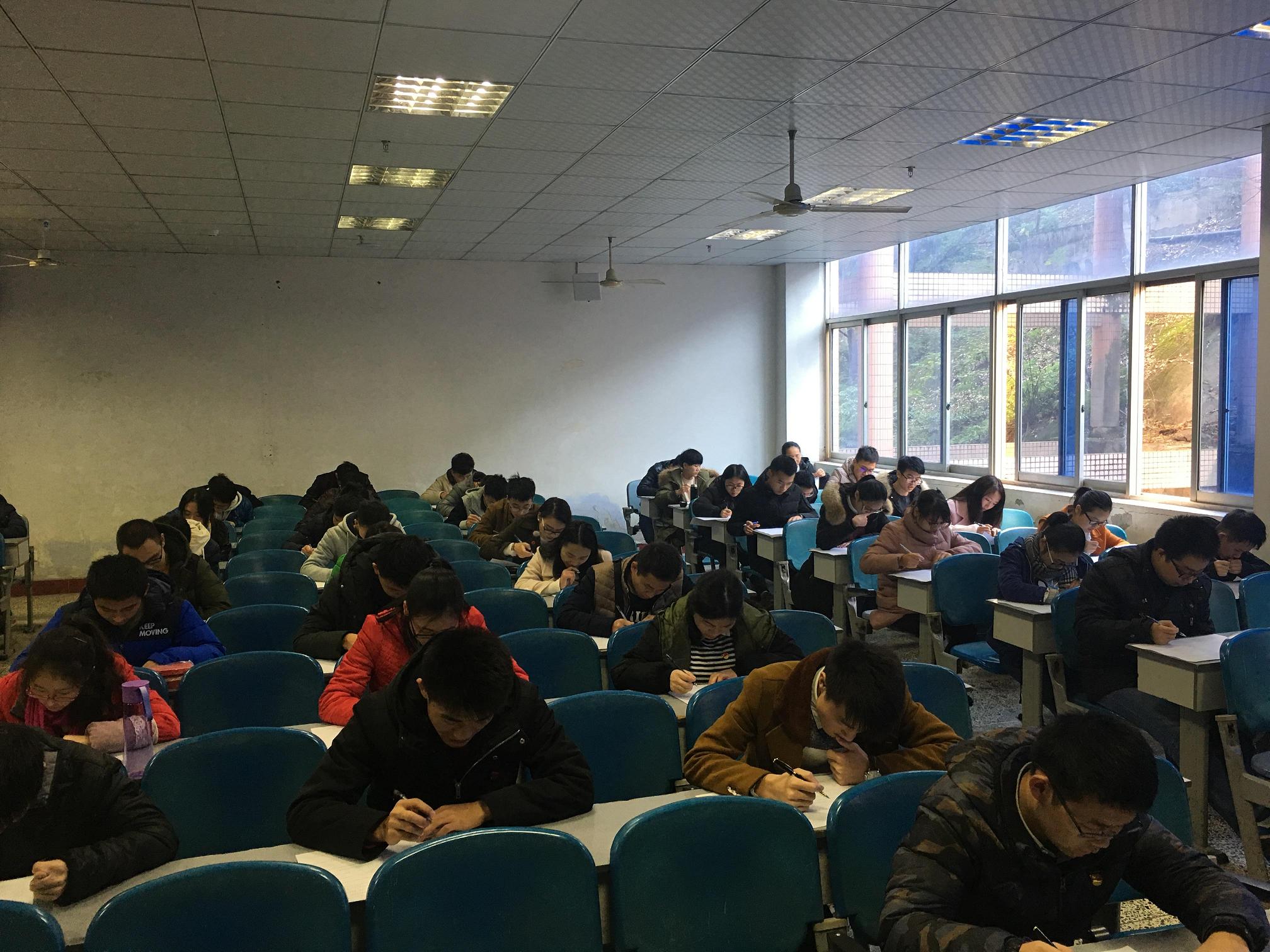 点击浏览下一页