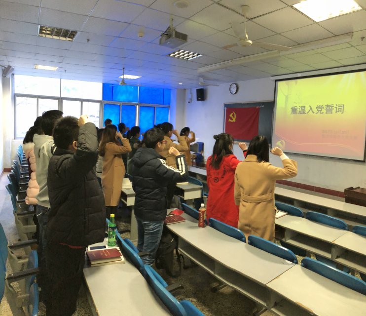 点击浏览下一页