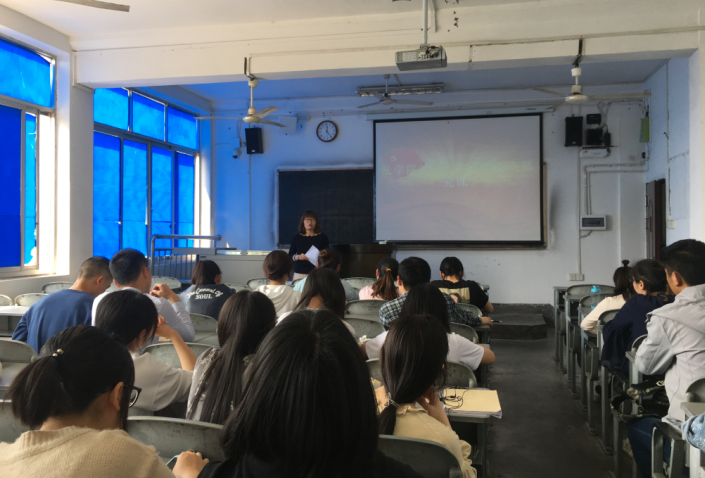 点击浏览下一页