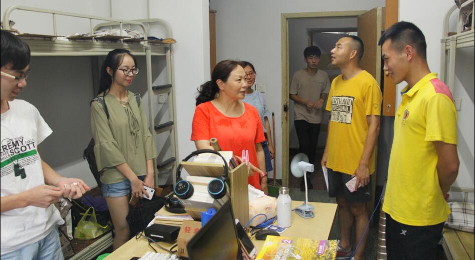 点击浏览下一页