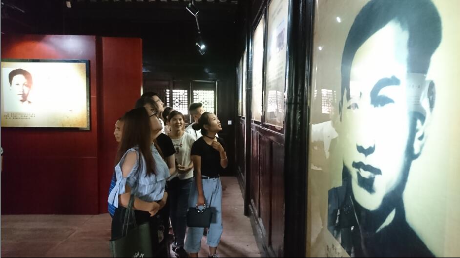 点击浏览下一页