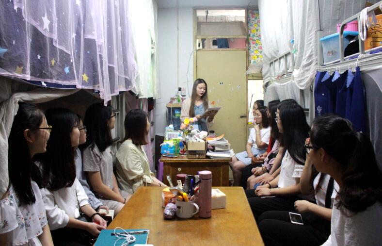 点击浏览下一页