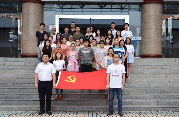 点击浏览下一页