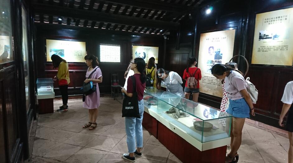 点击浏览下一页