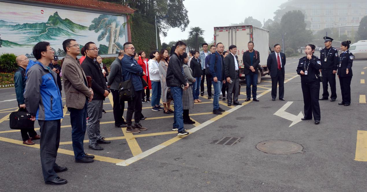 点击浏览下一页