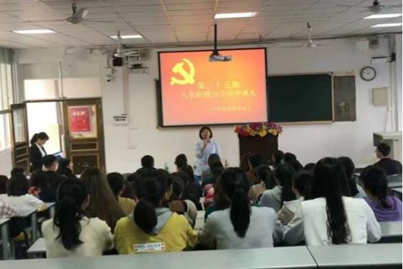 点击浏览下一页