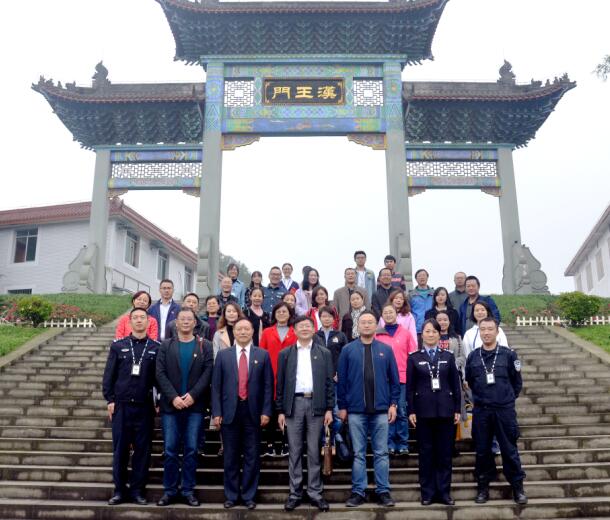 点击浏览下一页