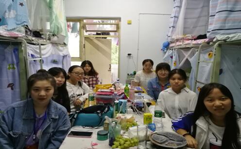 点击浏览下一页