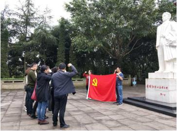 点击浏览下一页