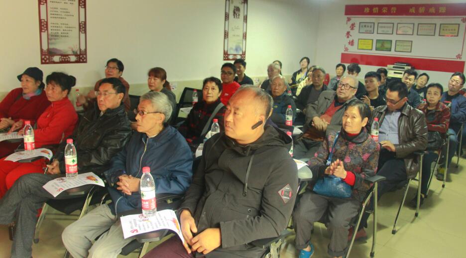 点击浏览下一页