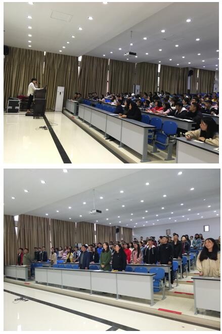 点击浏览下一页