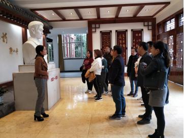 点击浏览下一页