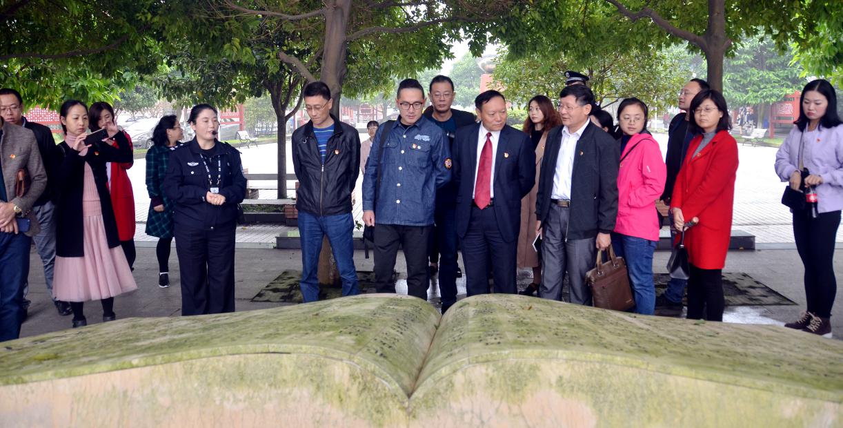 点击浏览下一页