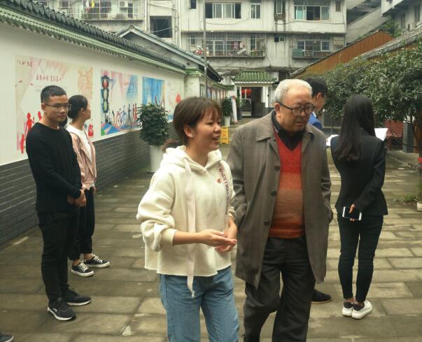 点击浏览下一页