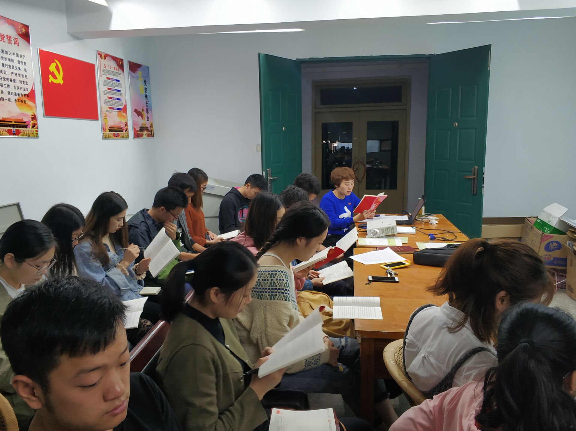 点击浏览下一页