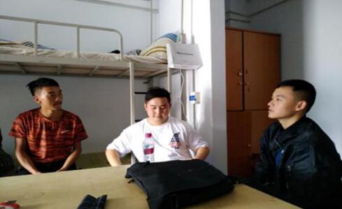 点击浏览下一页