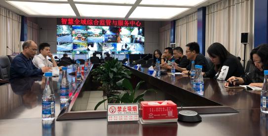 点击浏览下一页