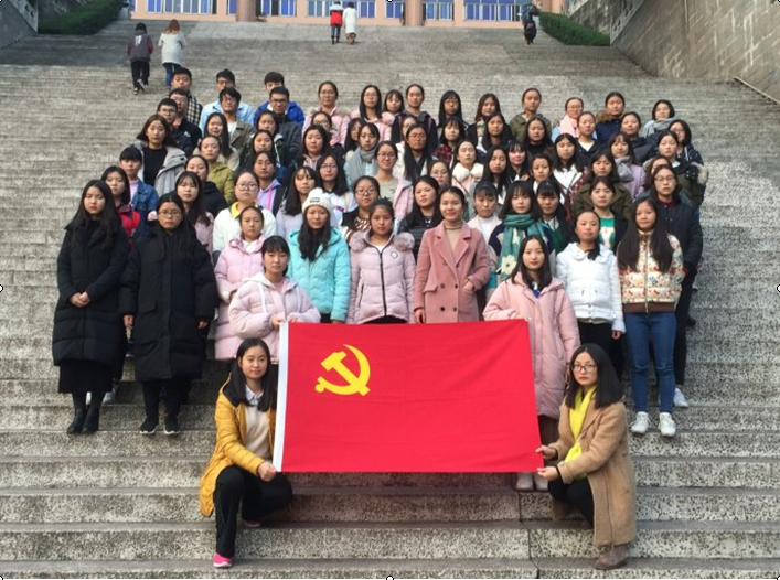 点击浏览下一页