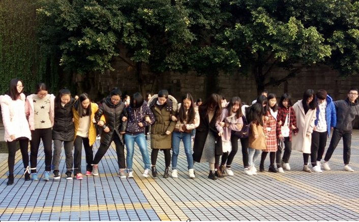 点击浏览下一页