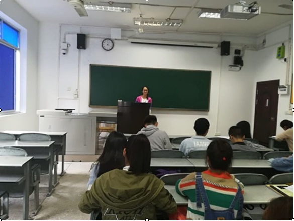 点击浏览下一页