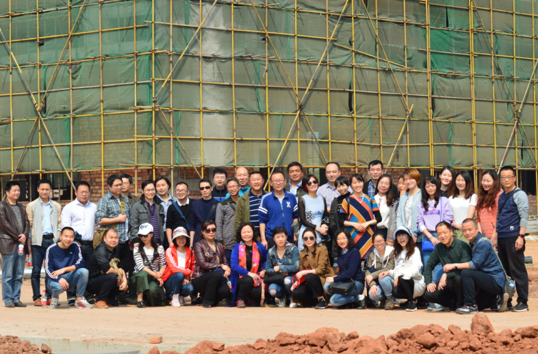 点击浏览下一页