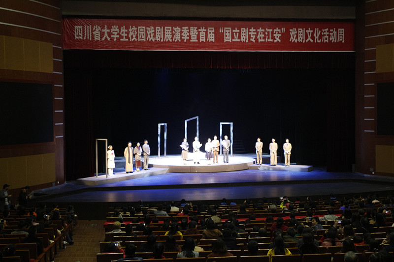 点击浏览下一页