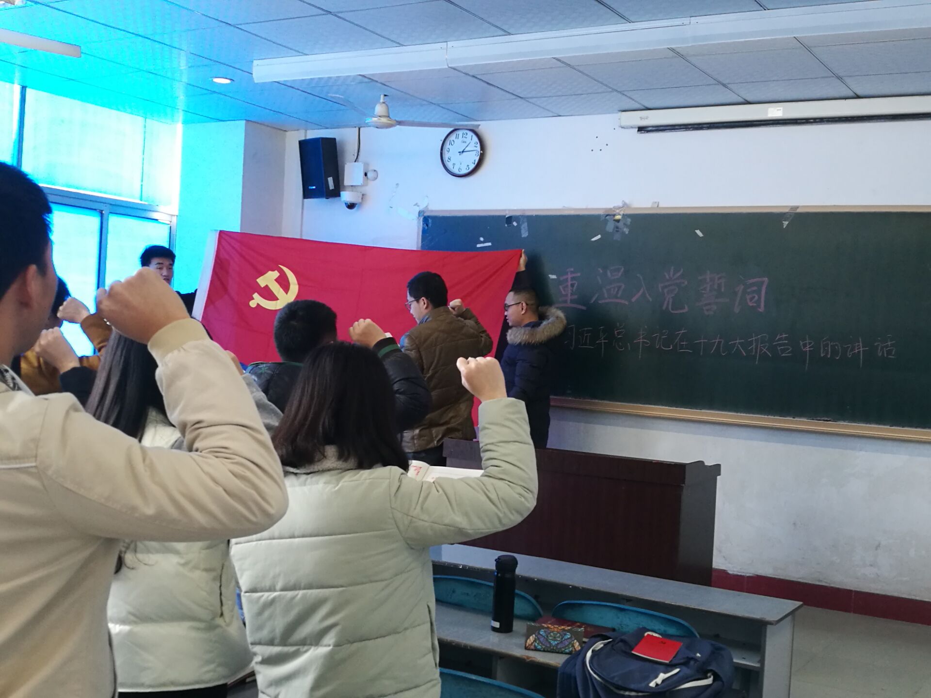 点击浏览下一页