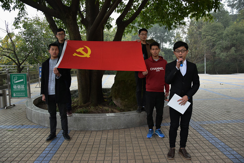 点击浏览下一页