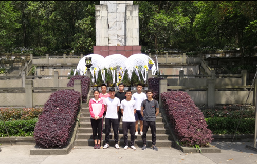 点击浏览下一页