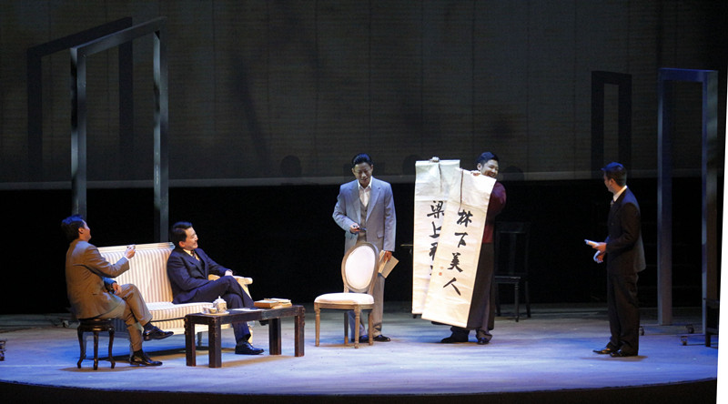 点击浏览下一页