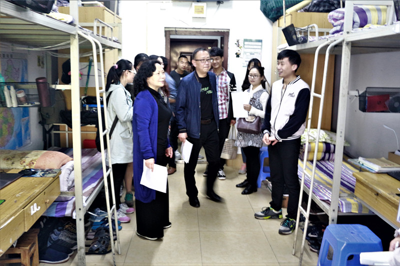 点击浏览下一页