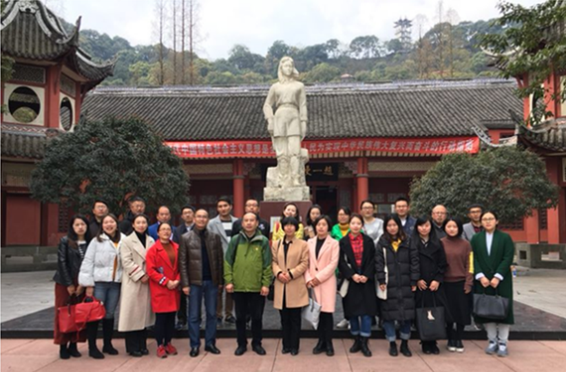 点击浏览下一页