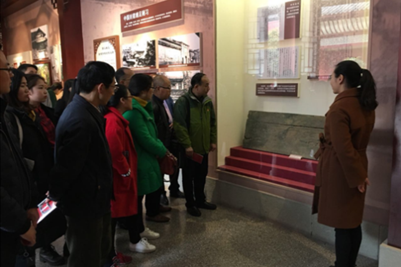 点击浏览下一页