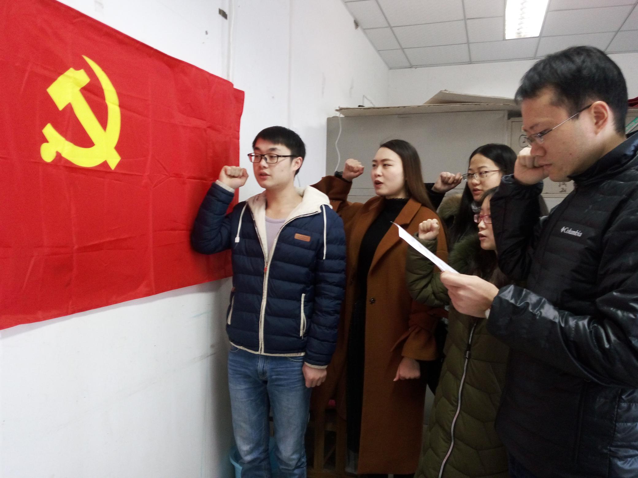 点击浏览下一页