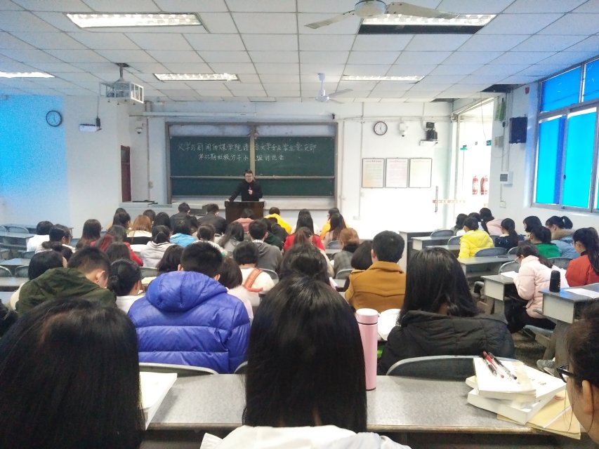 点击浏览下一页