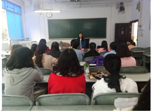 点击浏览下一页