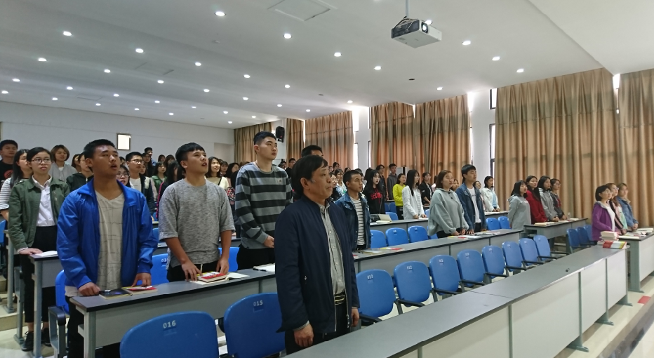 点击浏览下一页