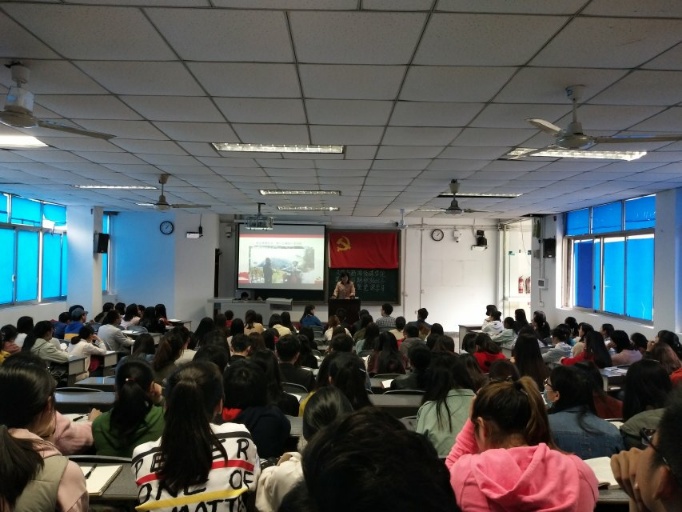 点击浏览下一页