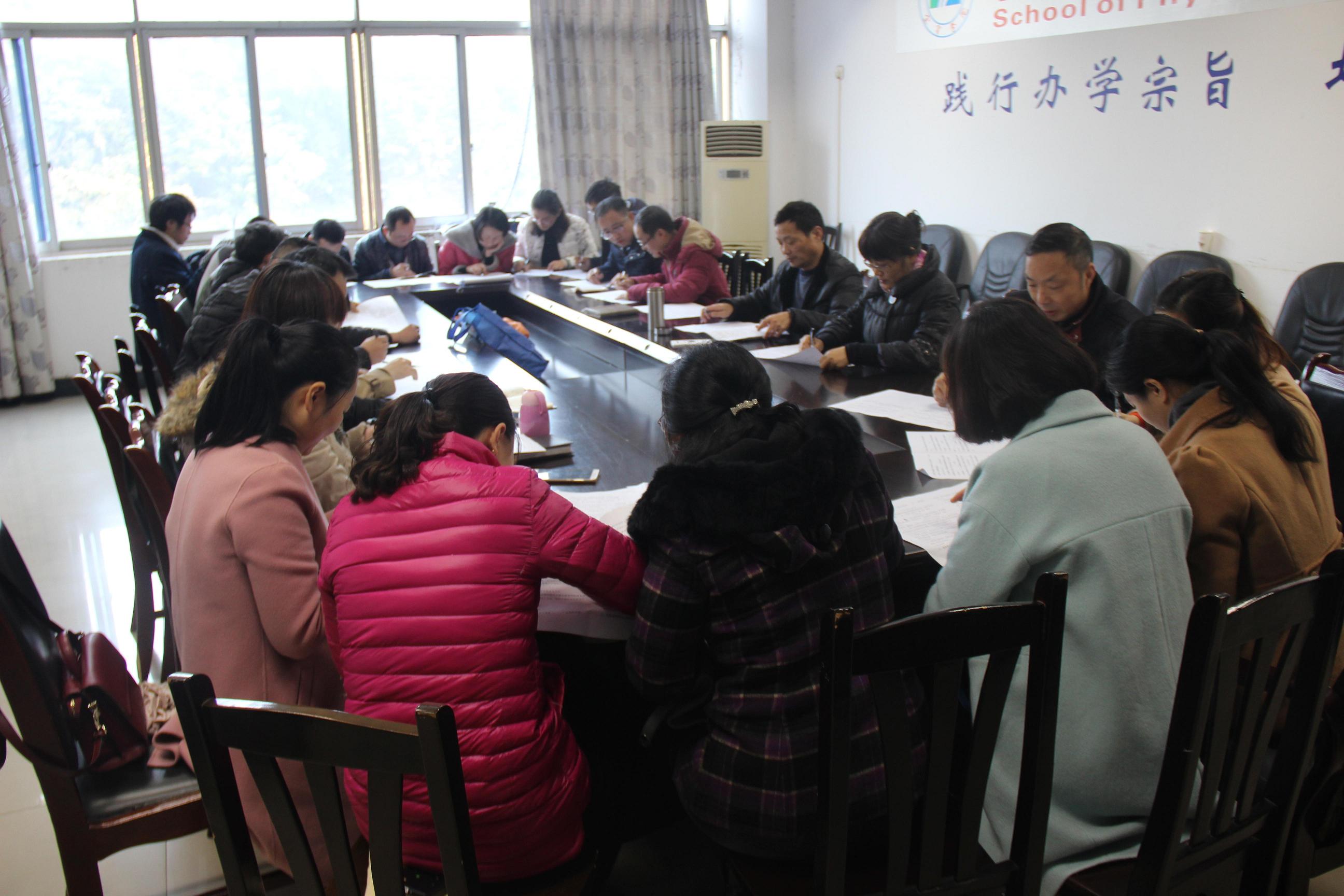 点击浏览下一页