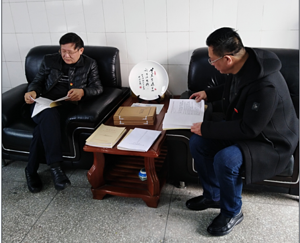 点击浏览下一页