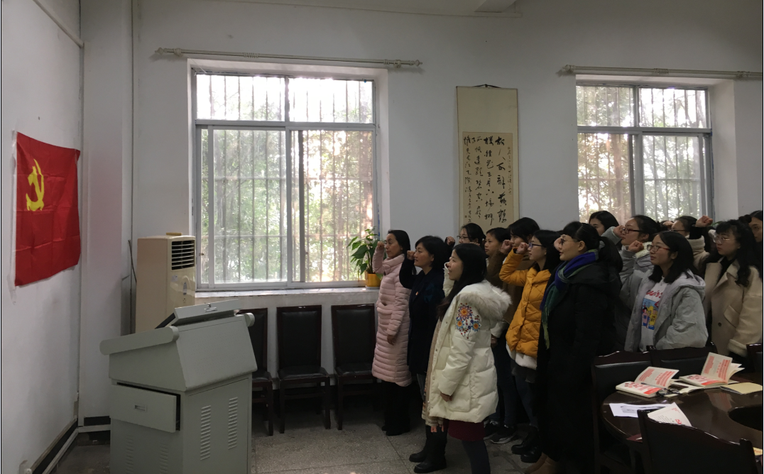 点击浏览下一页