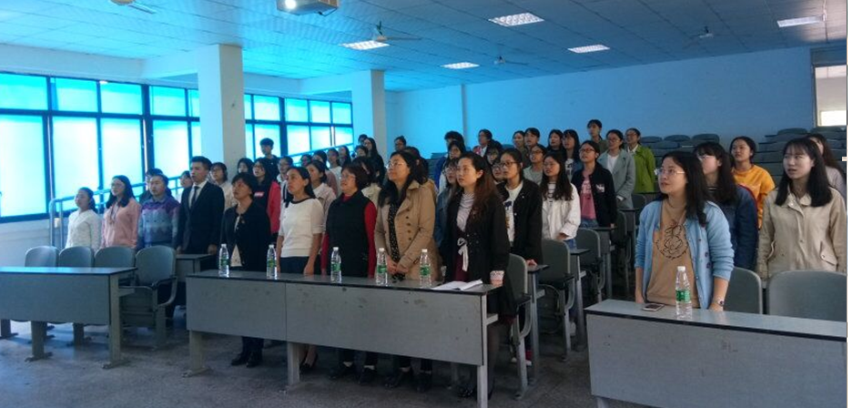 点击浏览下一页