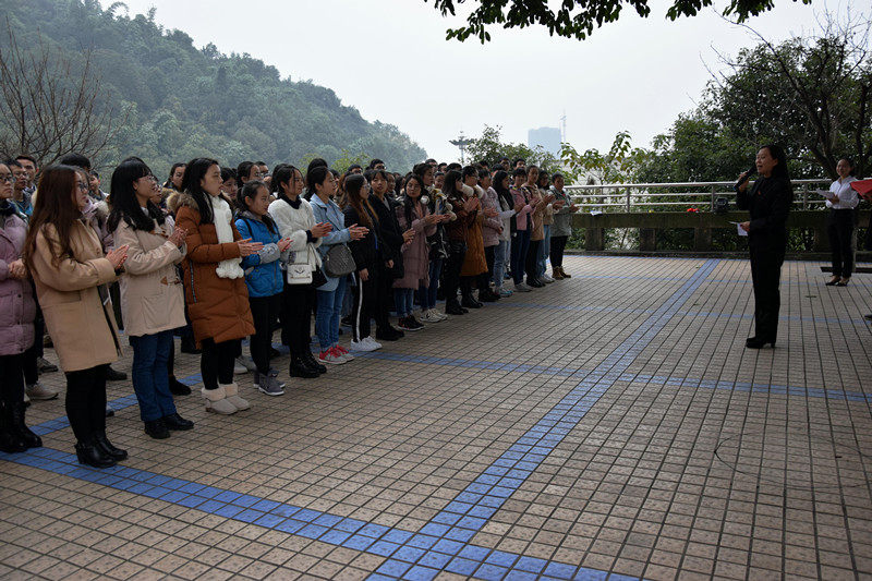 点击浏览下一页