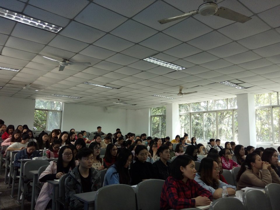 点击浏览下一页