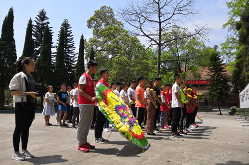 点击浏览下一页